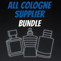 Cologne Supplier