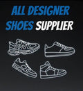 Shoe Supplier