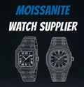 Watch Supplier