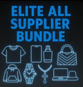 Elite Suppliers